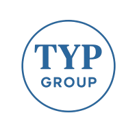 TYP