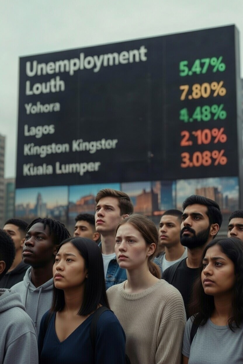 International Women’s Day | Commonwealth Day