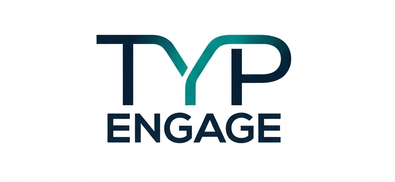 TYP Group