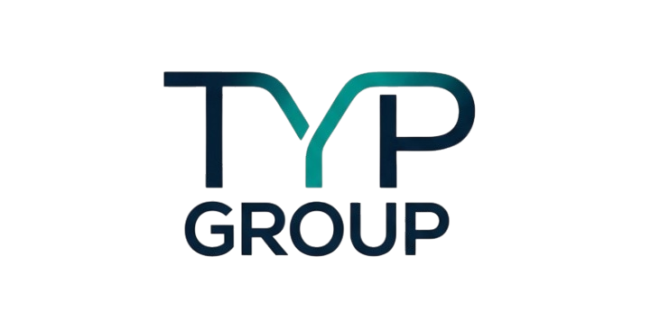 TYP Group