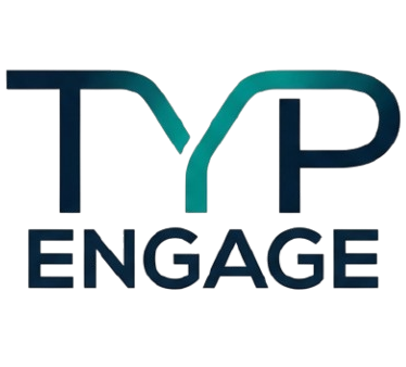 TYP Group